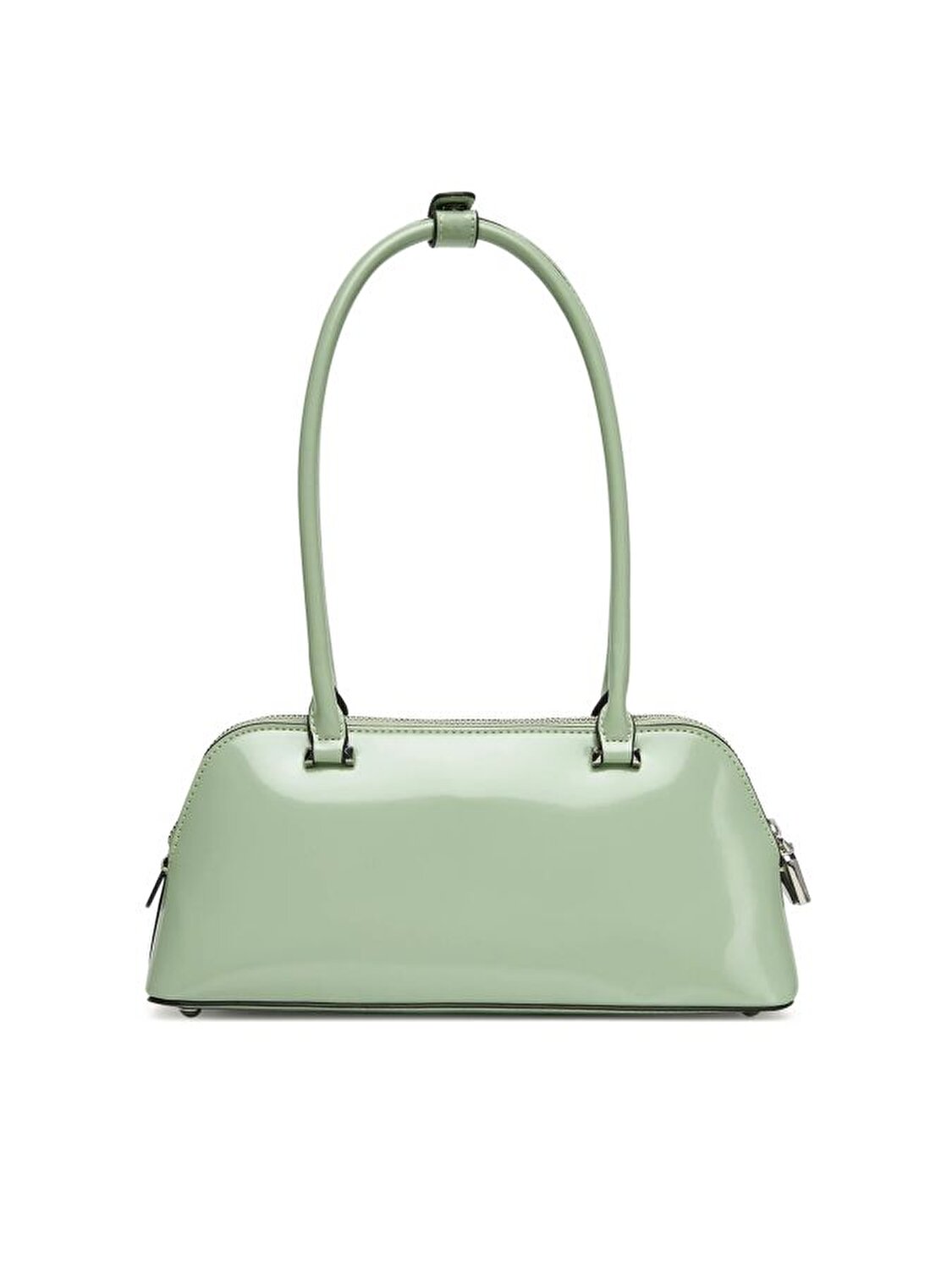 ARNELA SHOULDER SATC