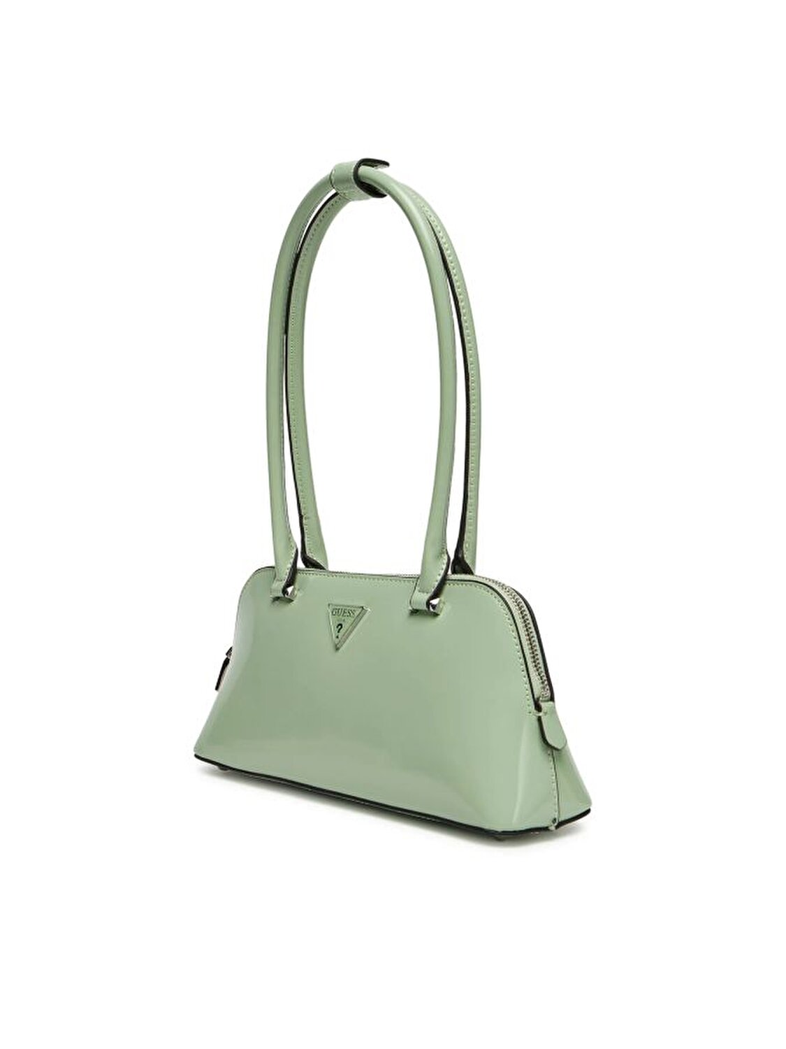 ARNELA SHOULDER SATC