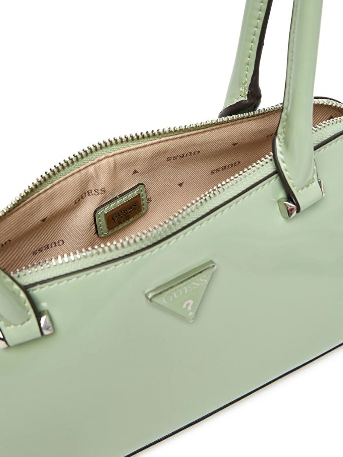 ARNELA SHOULDER SATC