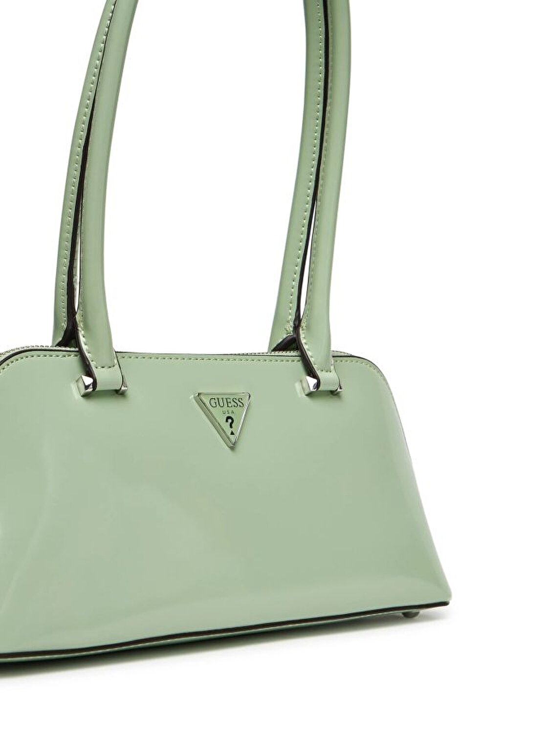 ARNELA SHOULDER SATC