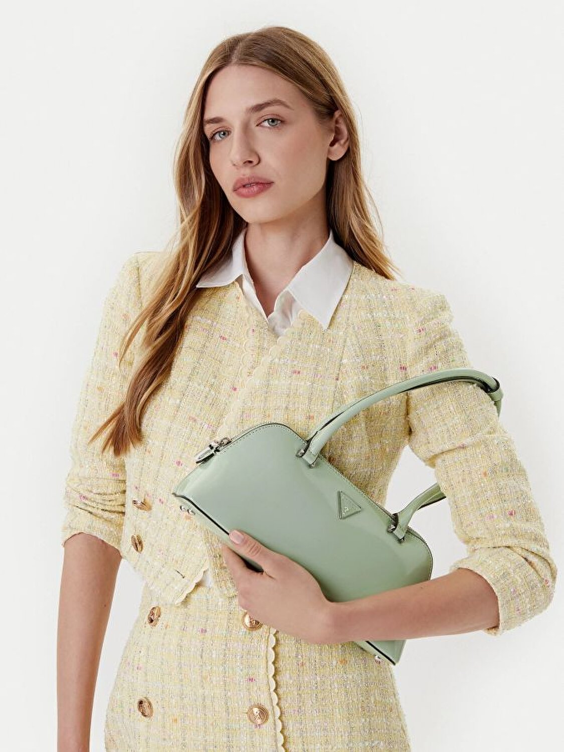 ARNELA SHOULDER SATC