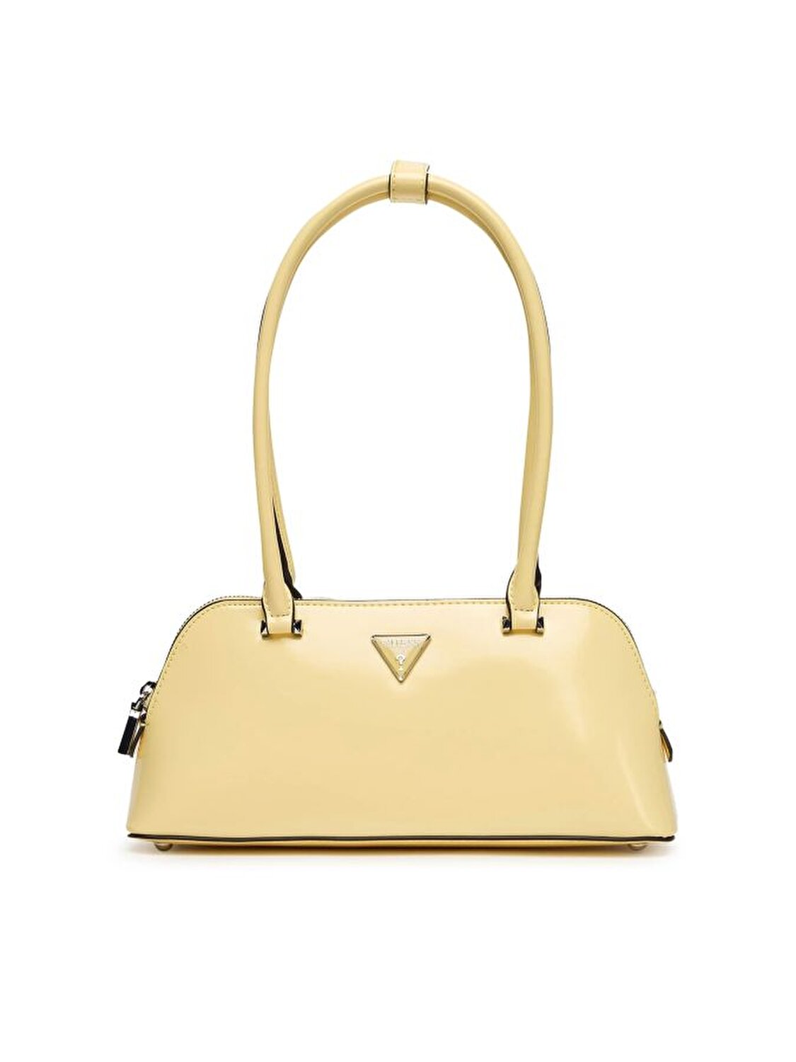ARNELA SHOULDER SATC