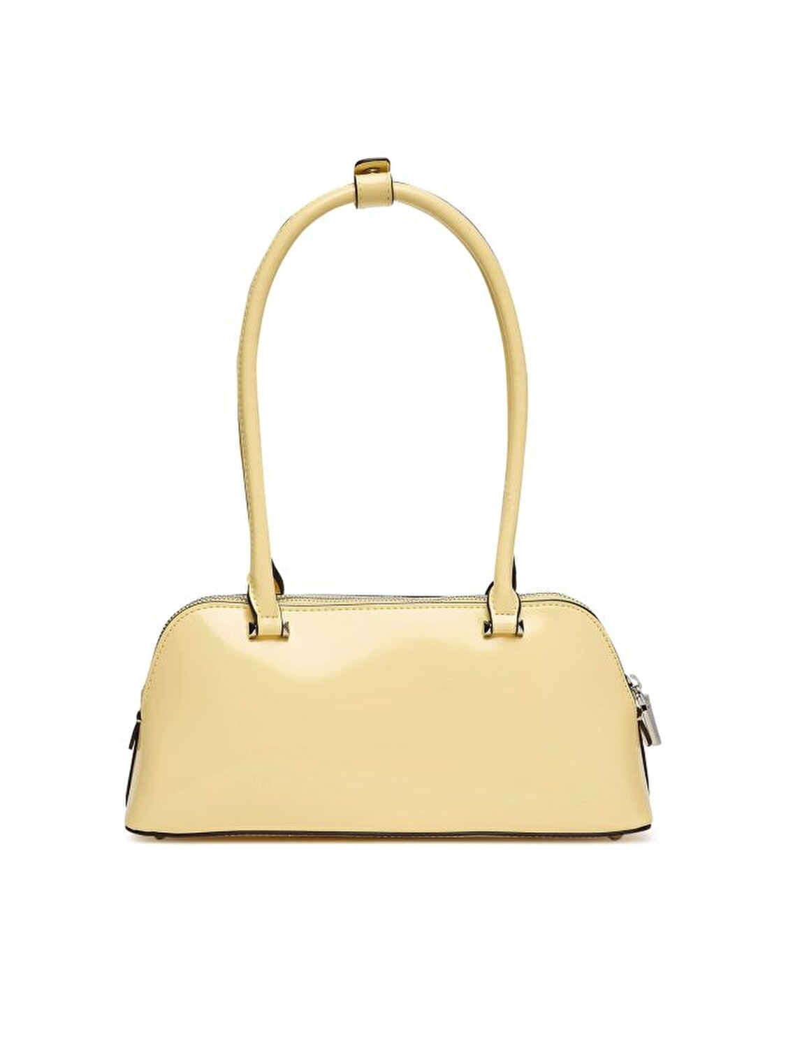ARNELA SHOULDER SATC