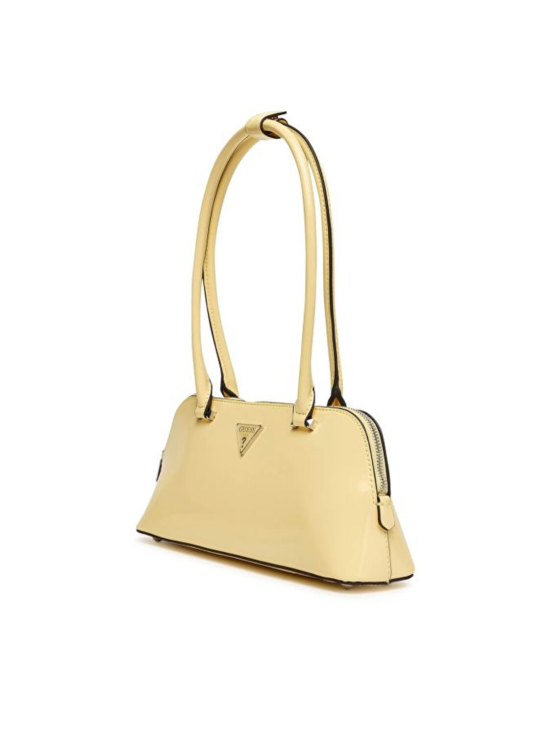 ARNELA SHOULDER SATC
