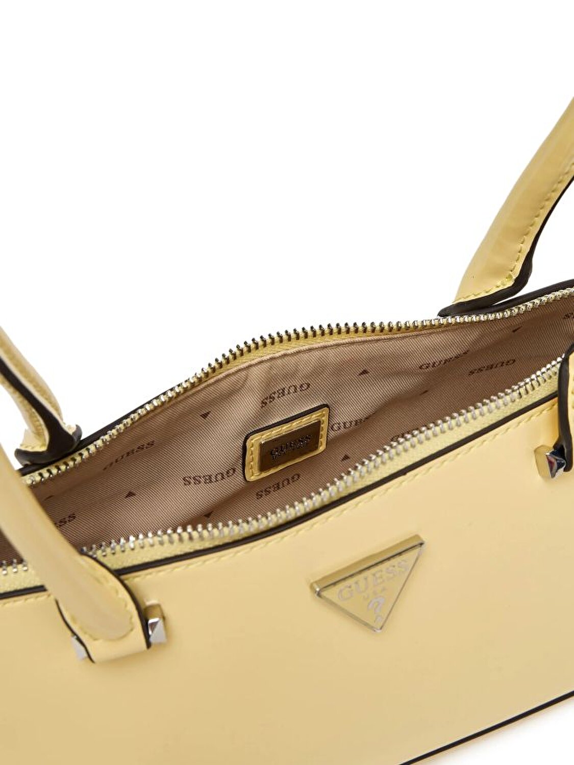 ARNELA SHOULDER SATC