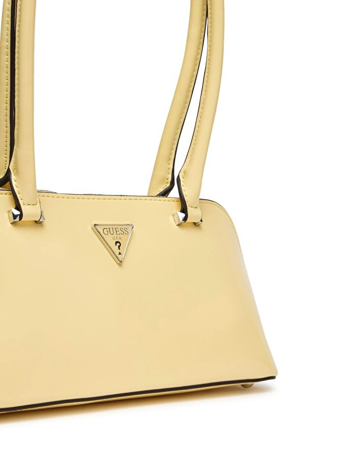 ARNELA SHOULDER SATC