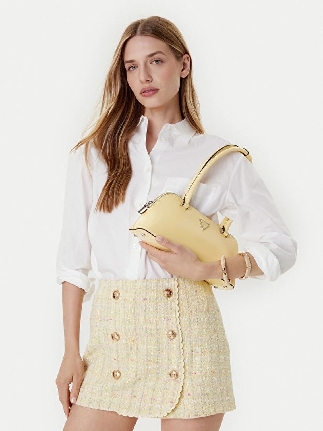 ARNELA SHOULDER SATC