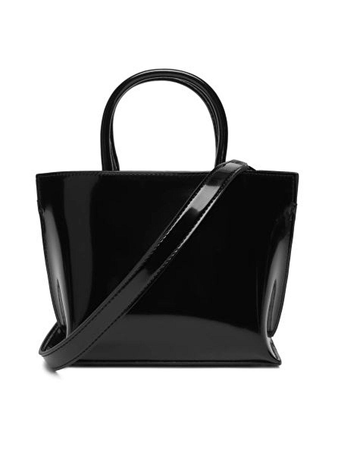 ARNELA MINI TOTE