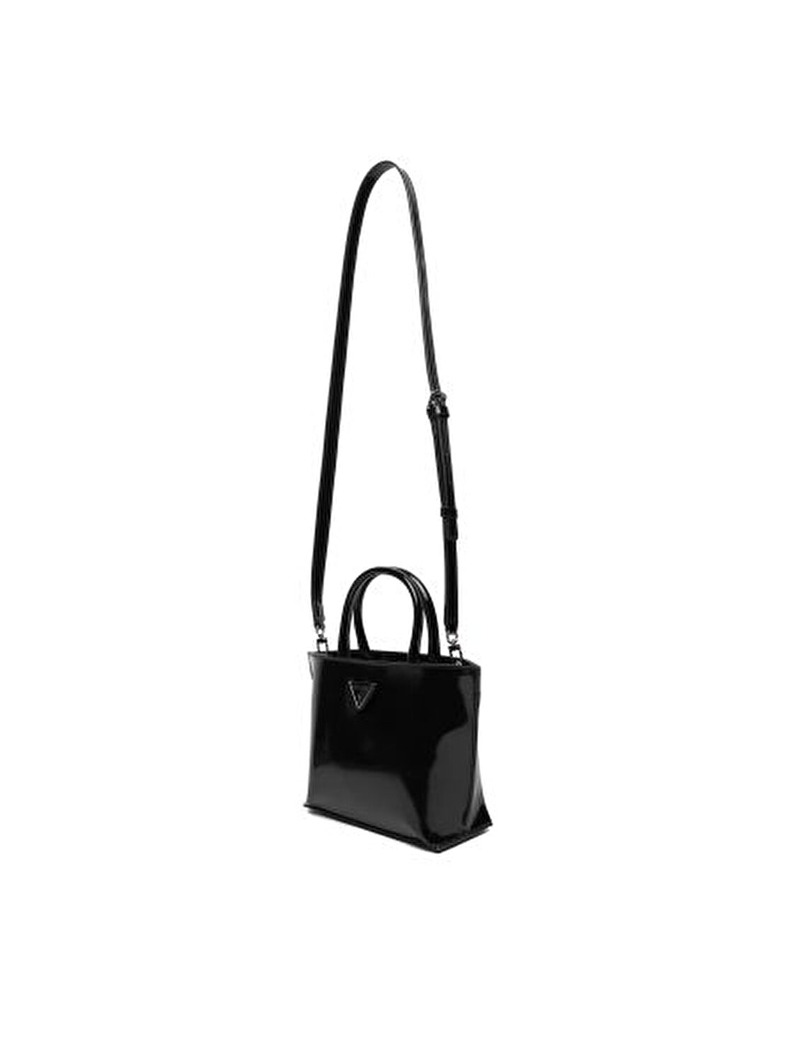 ARNELA MINI TOTE