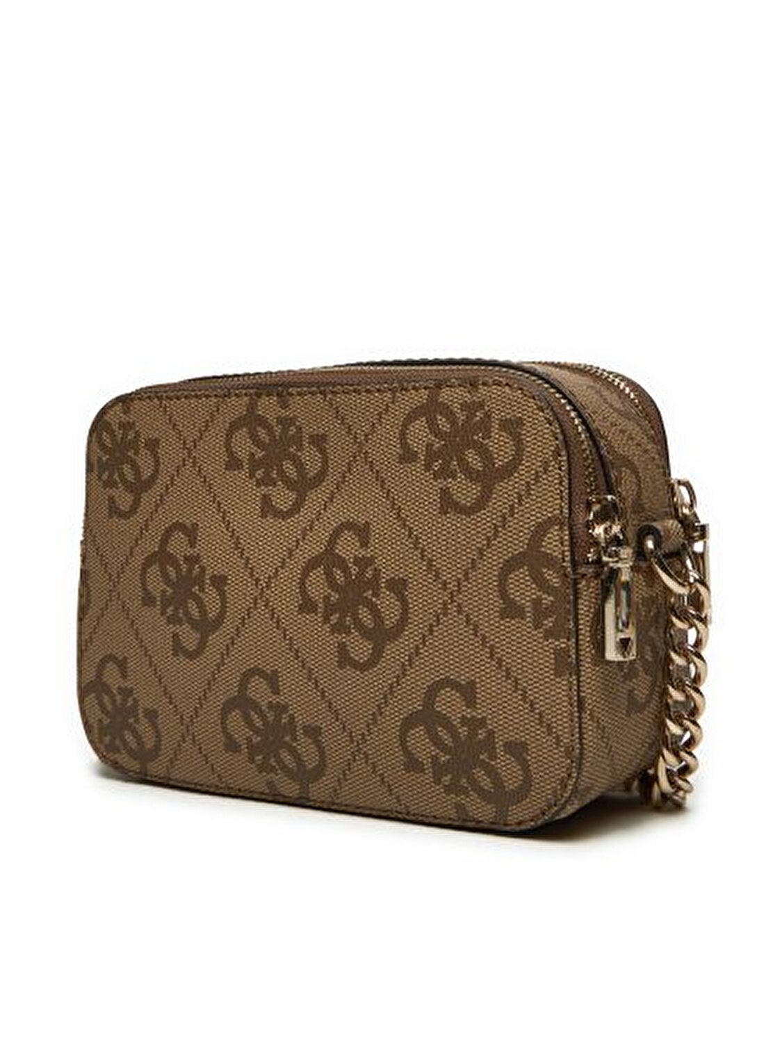 IZZY CAMERA BAG