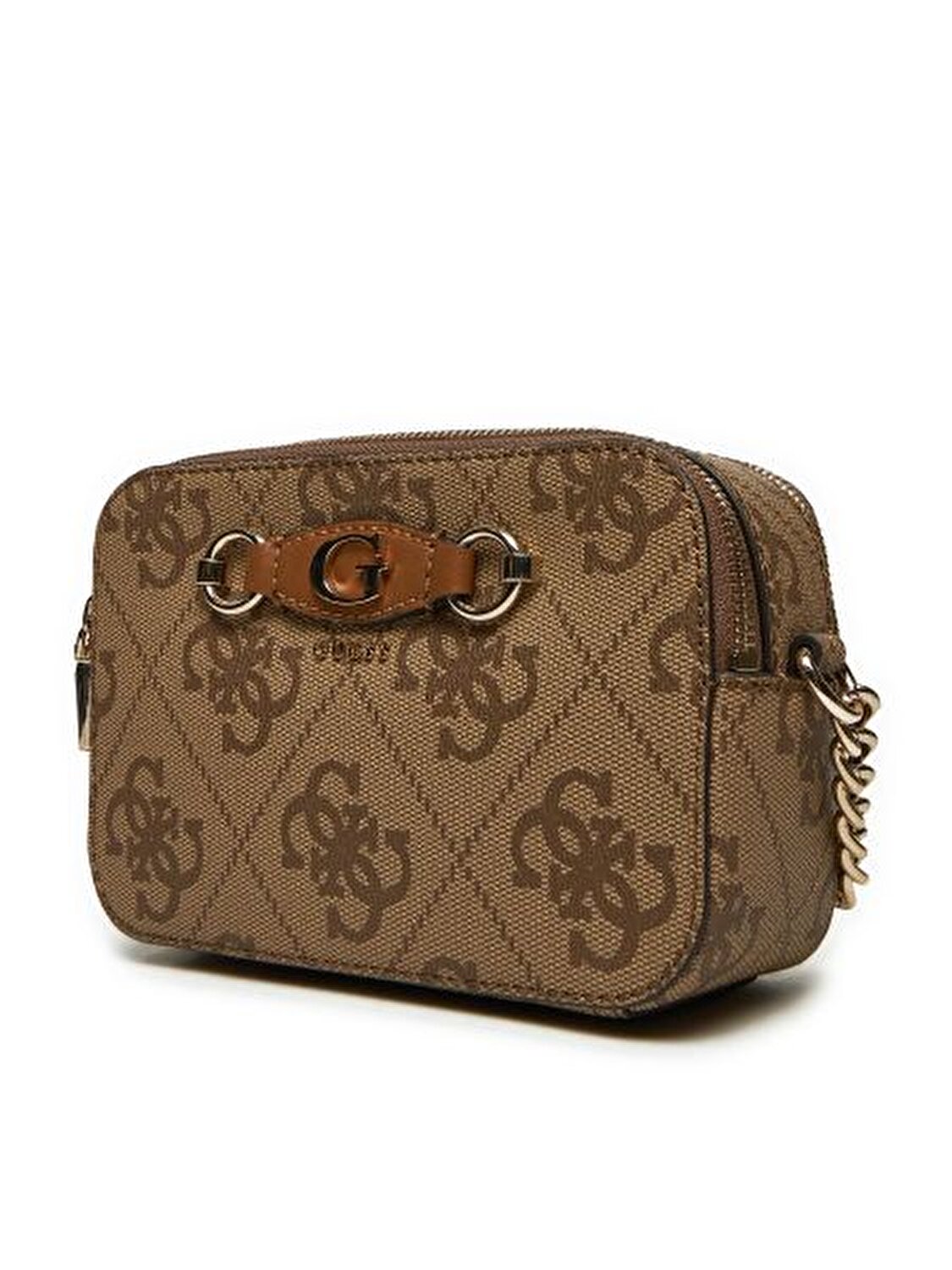 IZZY CAMERA BAG
