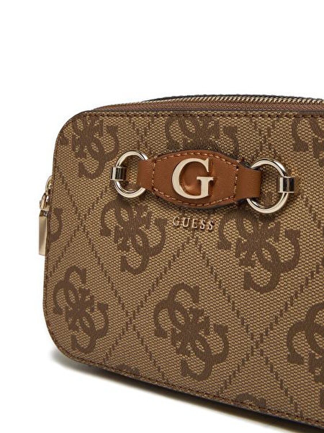 IZZY CAMERA BAG