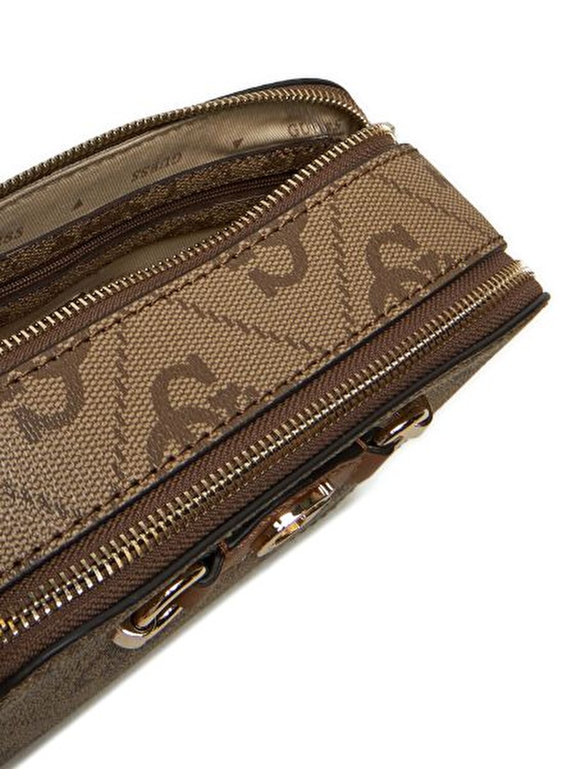 IZZY CAMERA BAG