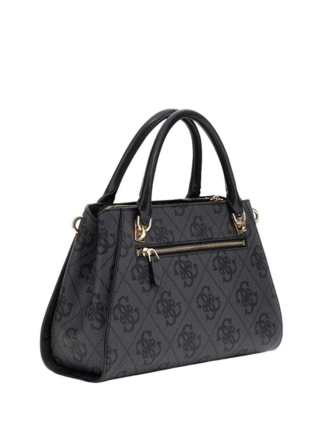 NOELLE II LUXURY SAT