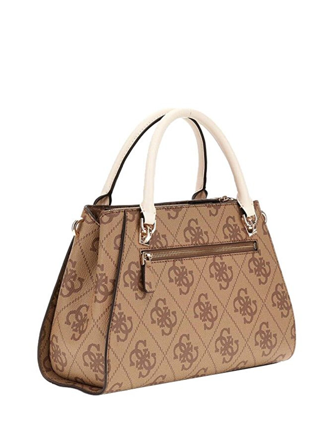 NOELLE II LUXURY SAT