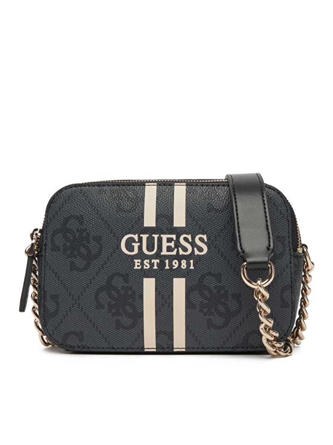 NOELLE II CROSSBODY