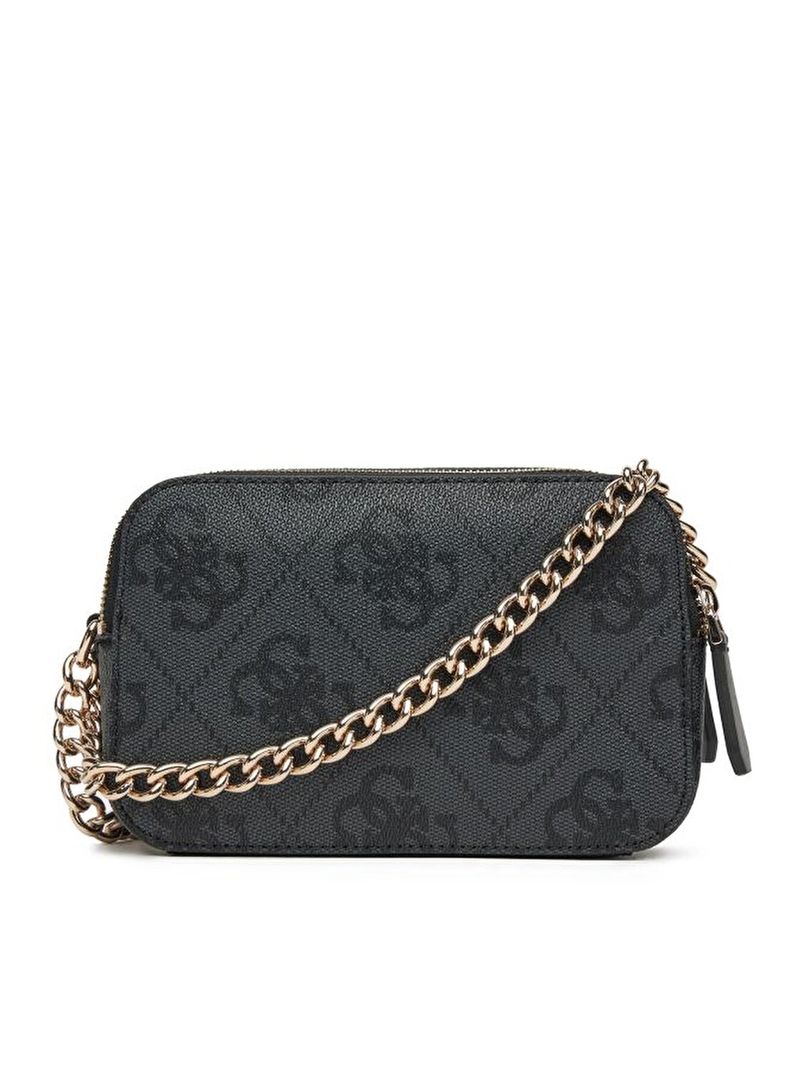 NOELLE II CROSSBODY