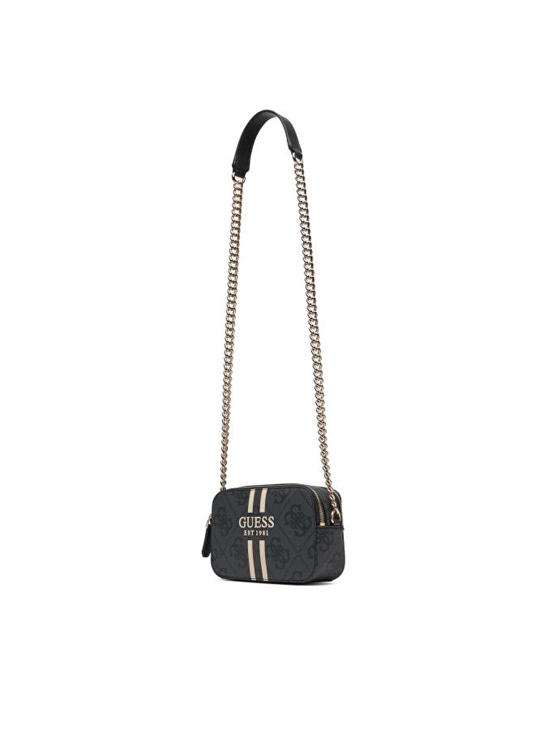 NOELLE II CROSSBODY
