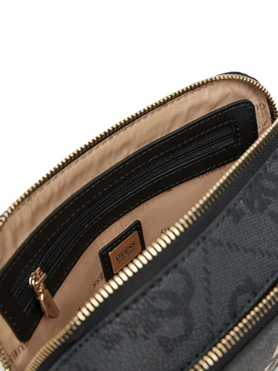 NOELLE II CROSSBODY