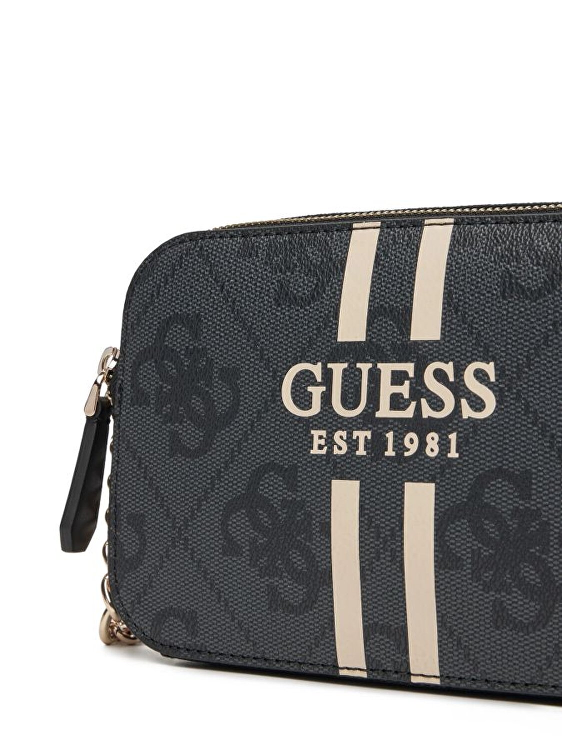 NOELLE II CROSSBODY