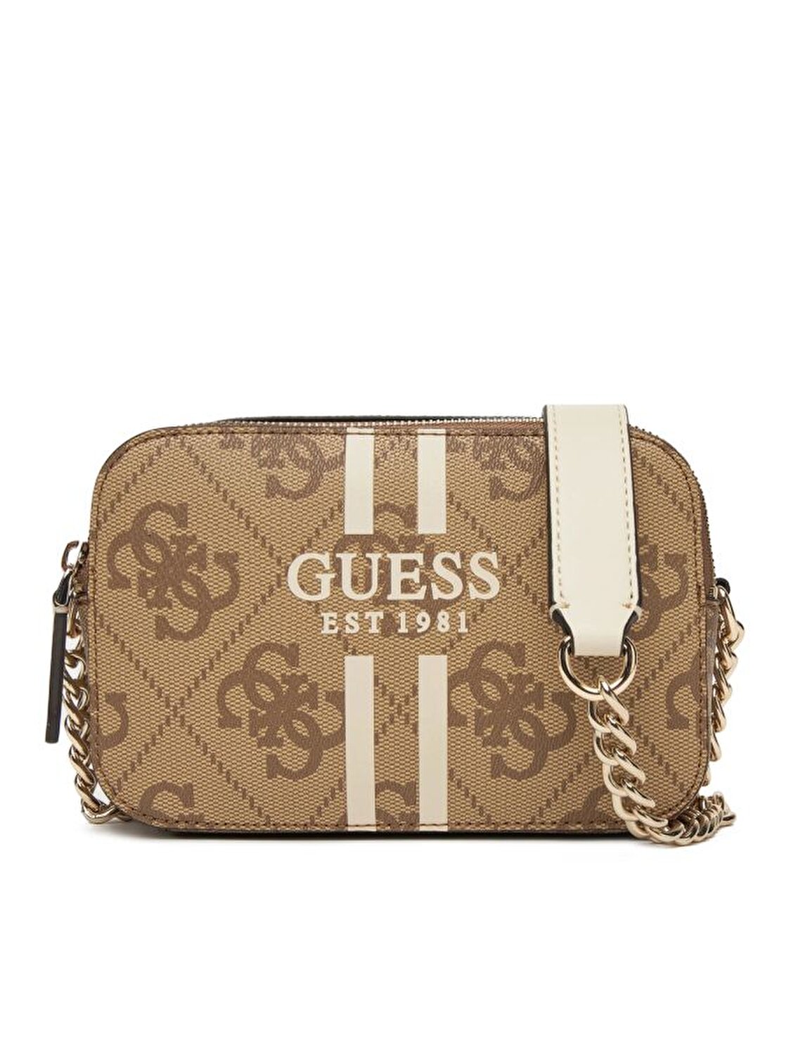 NOELLE II CROSSBODY