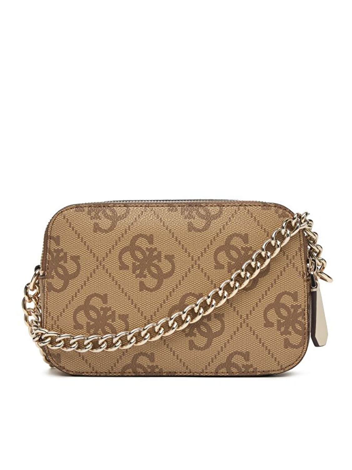 NOELLE II CROSSBODY