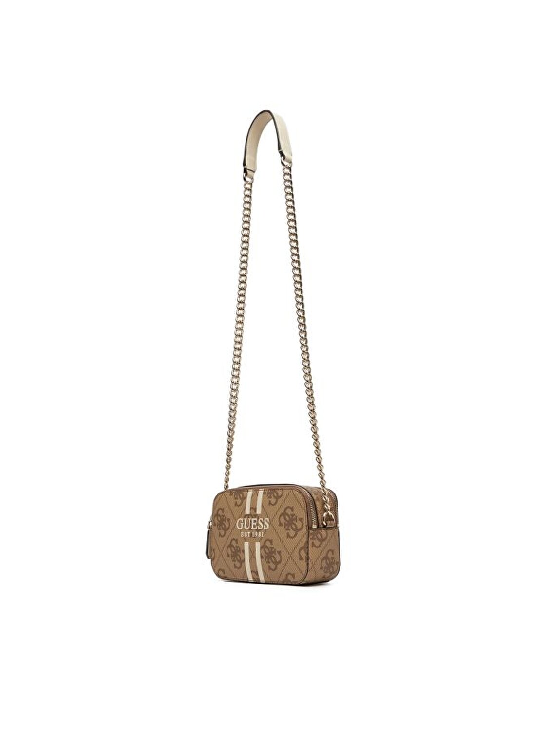 NOELLE II CROSSBODY