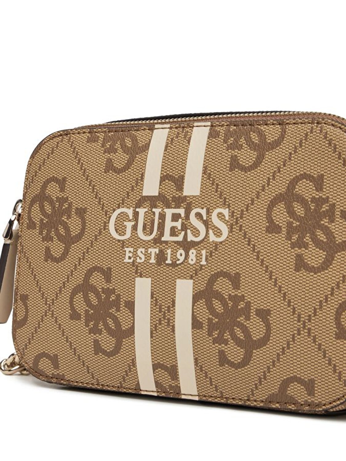 NOELLE II CROSSBODY