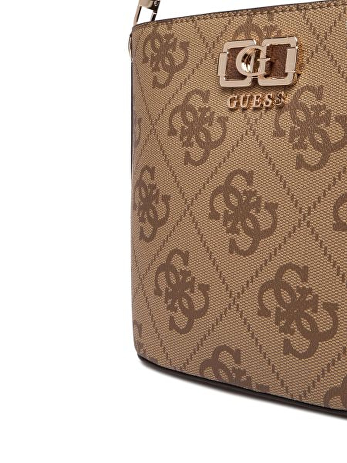 KARNILLA LOGO BUCKET