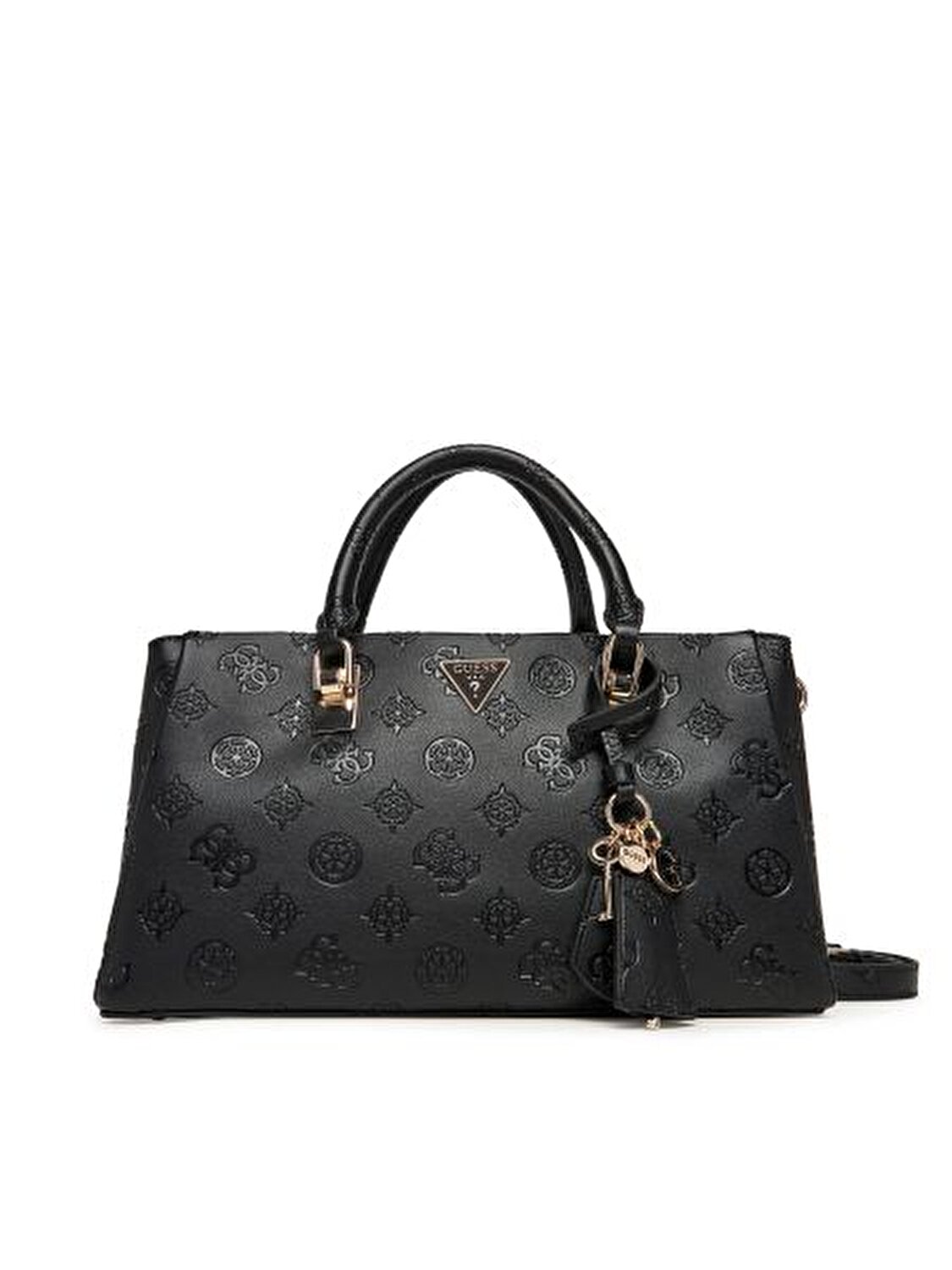 TISHA GIRLFRIEND SAT