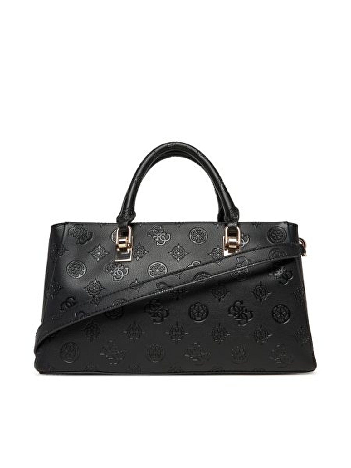 TISHA GIRLFRIEND SAT