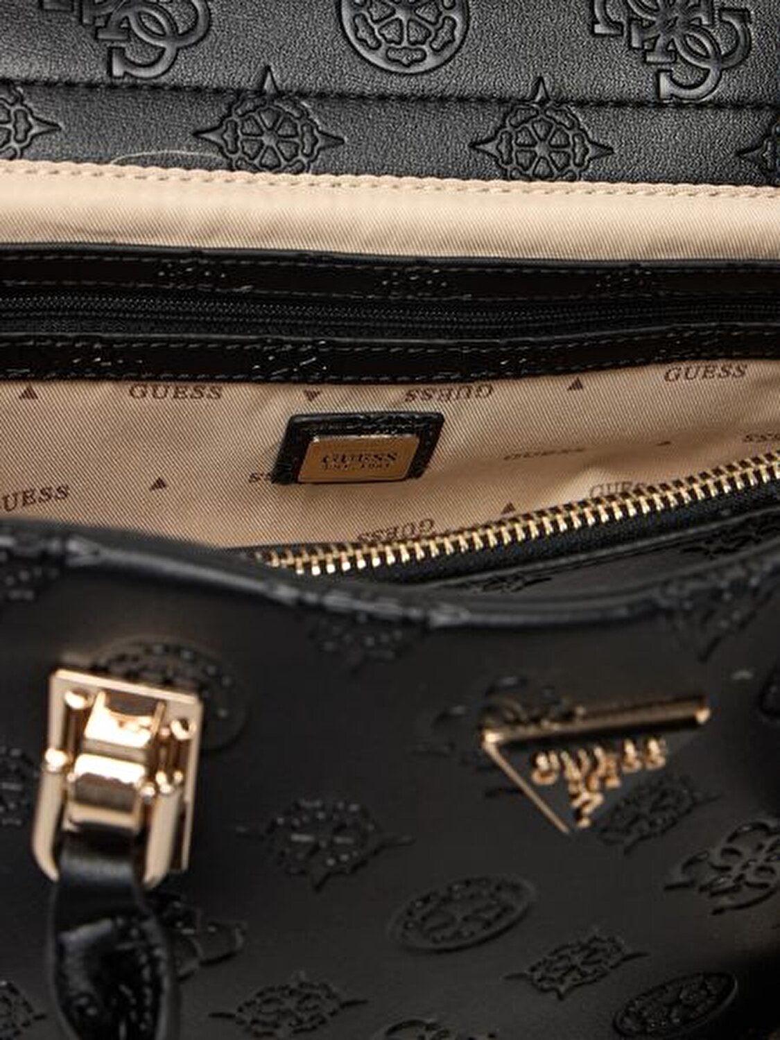 TISHA GIRLFRIEND SAT