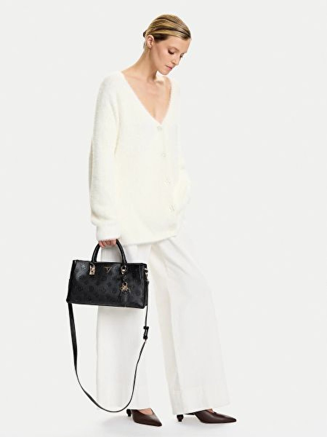 TISHA GIRLFRIEND SAT