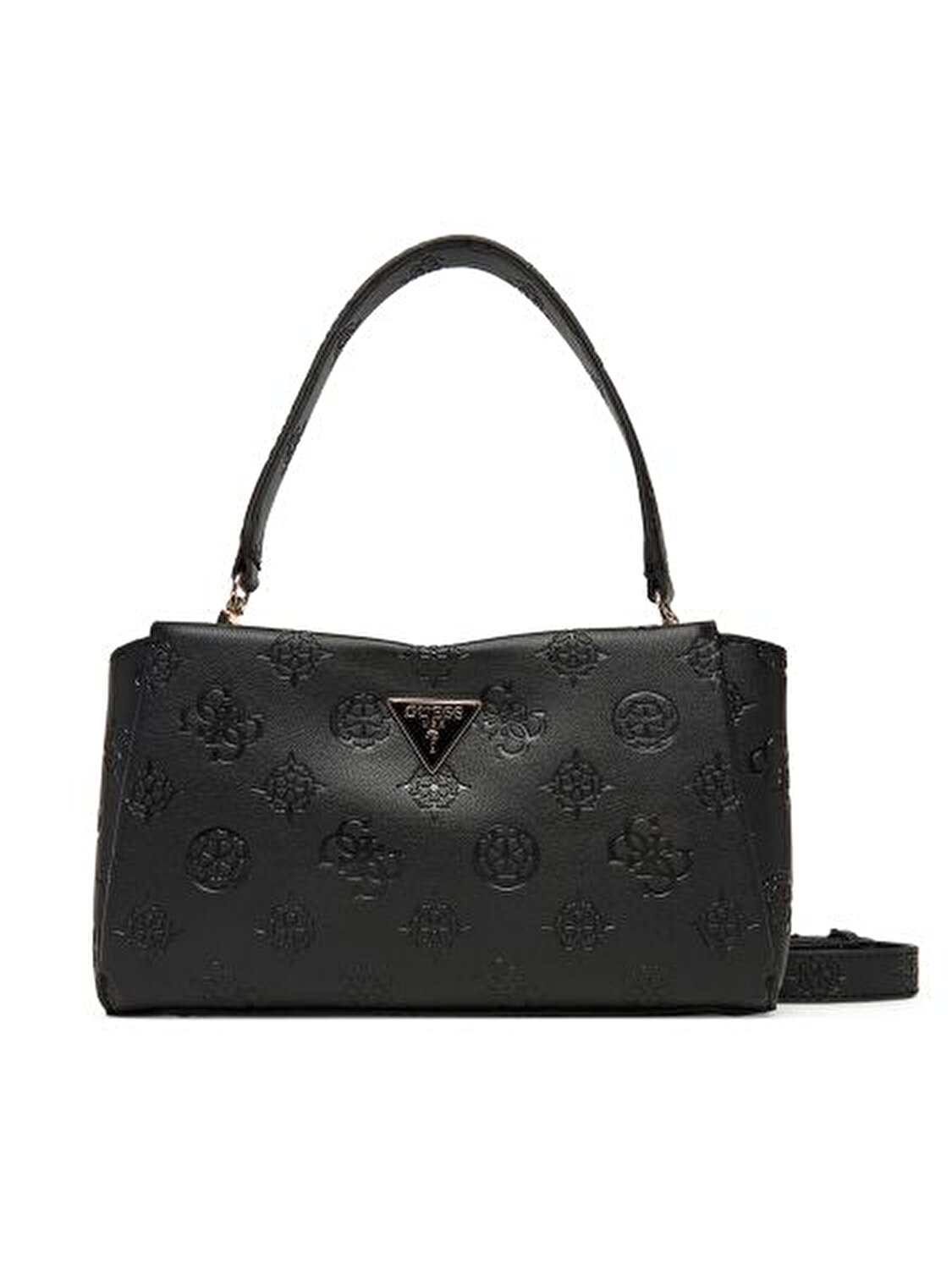 TISHA CROSSBODY