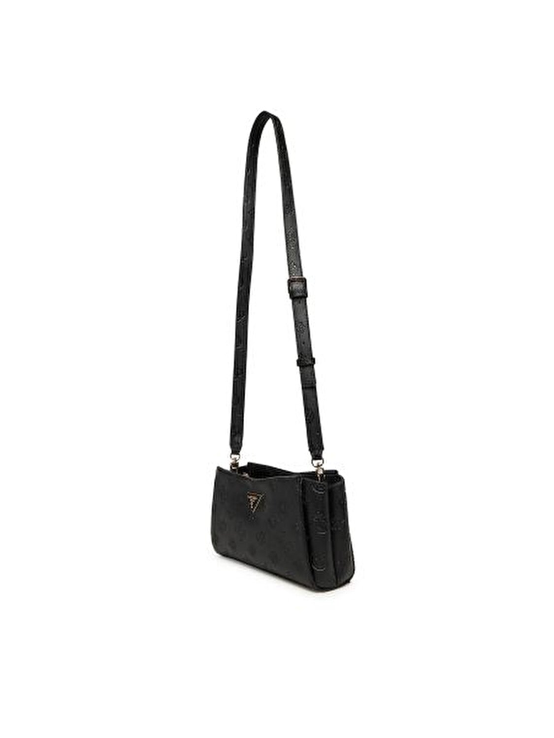TISHA CROSSBODY