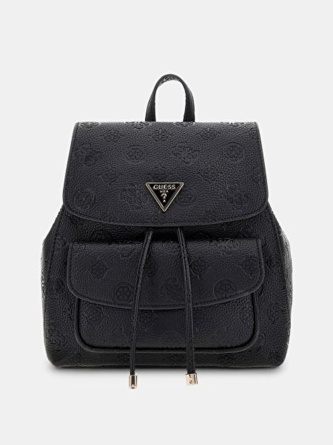 CRESIDIA II SML FLAP