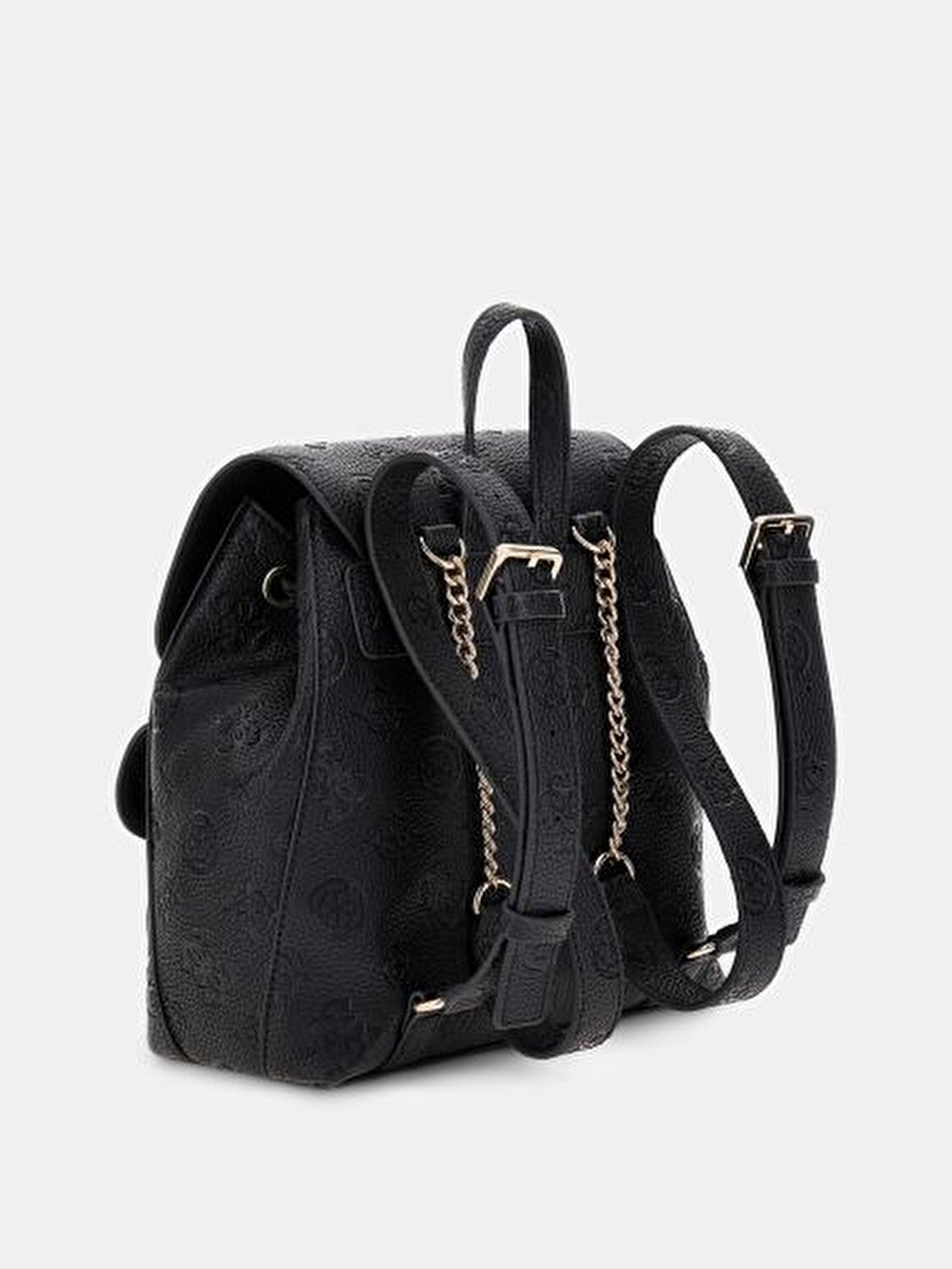 CRESIDIA II SML FLAP