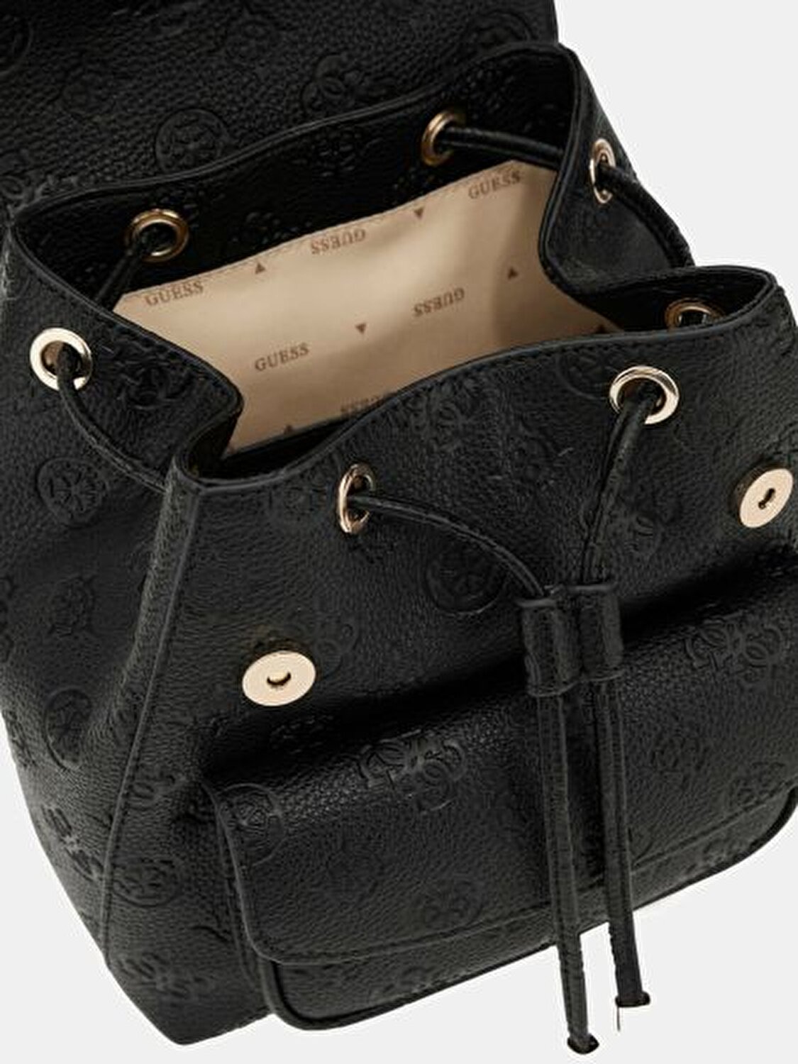 CRESIDIA II SML FLAP