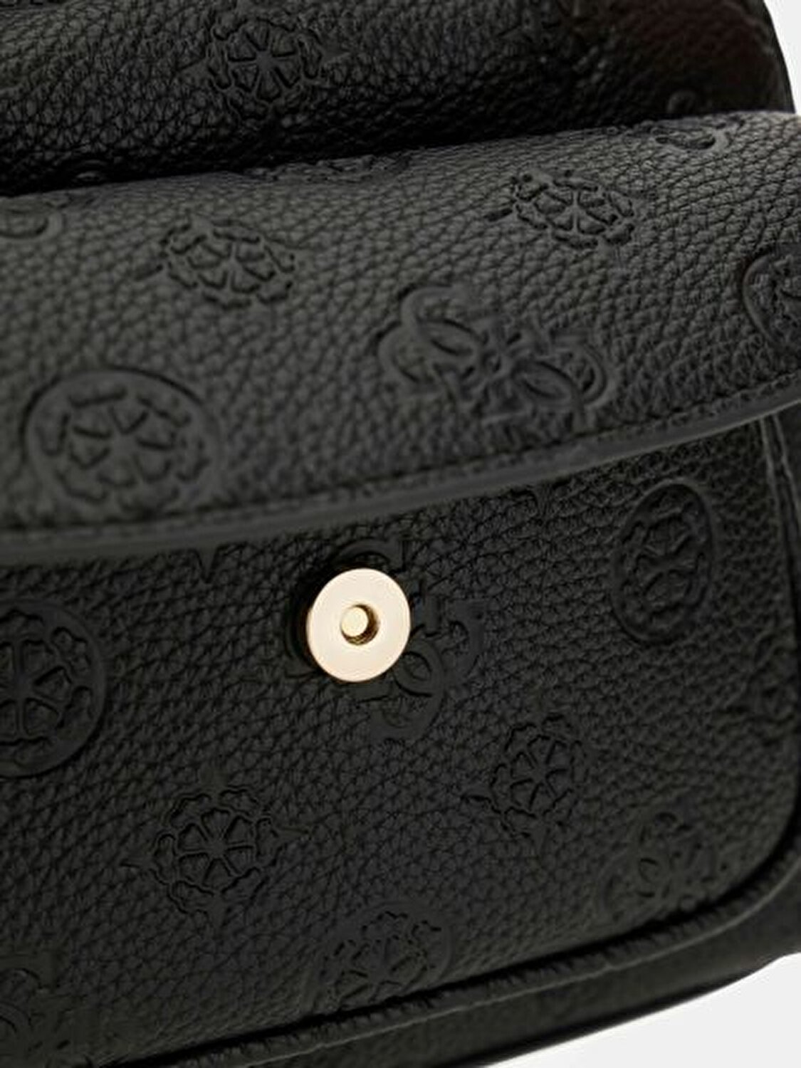 CRESIDIA II SML FLAP