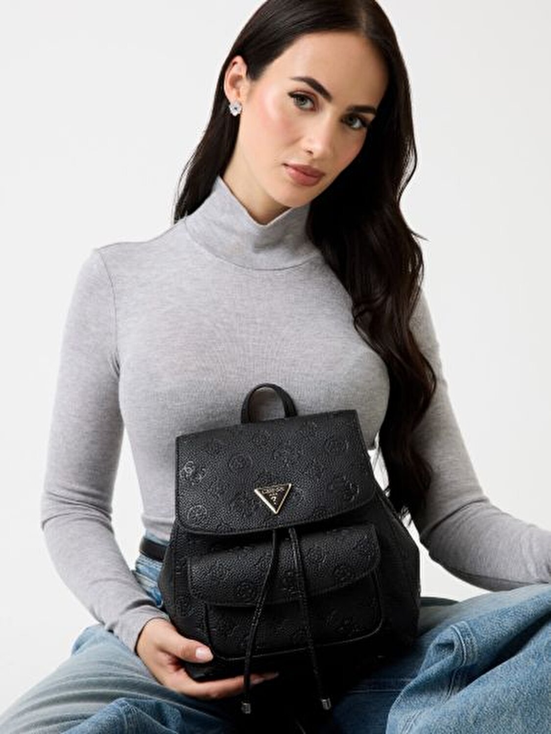 CRESIDIA II SML FLAP