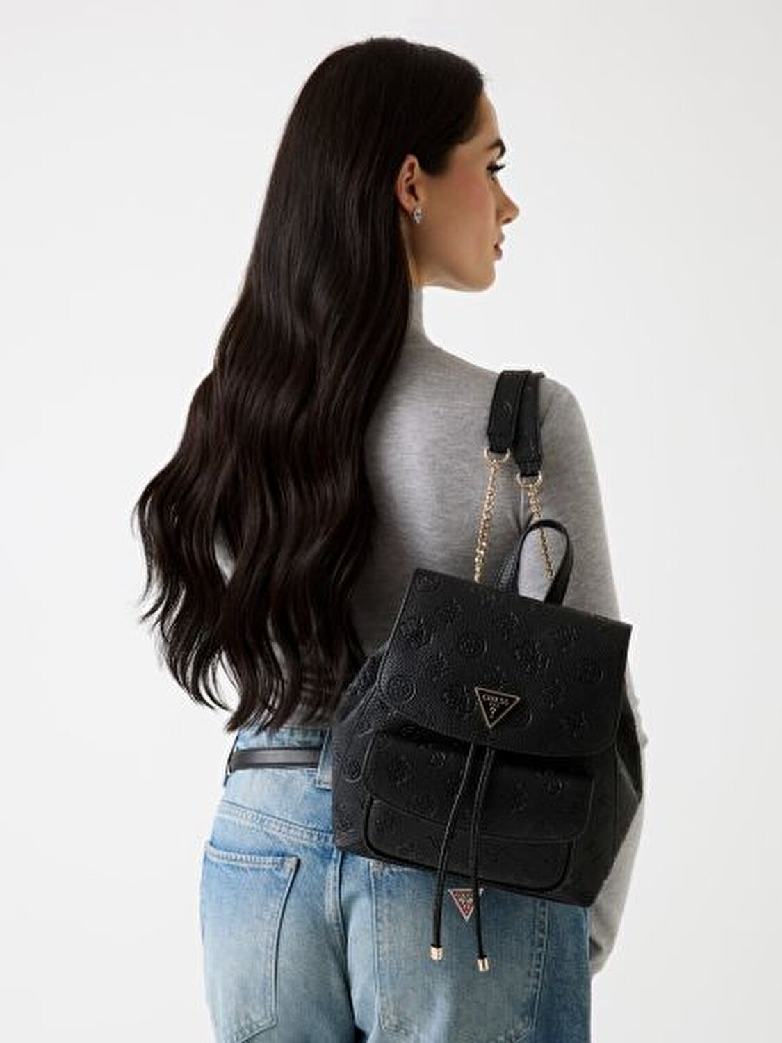 CRESIDIA II SML FLAP