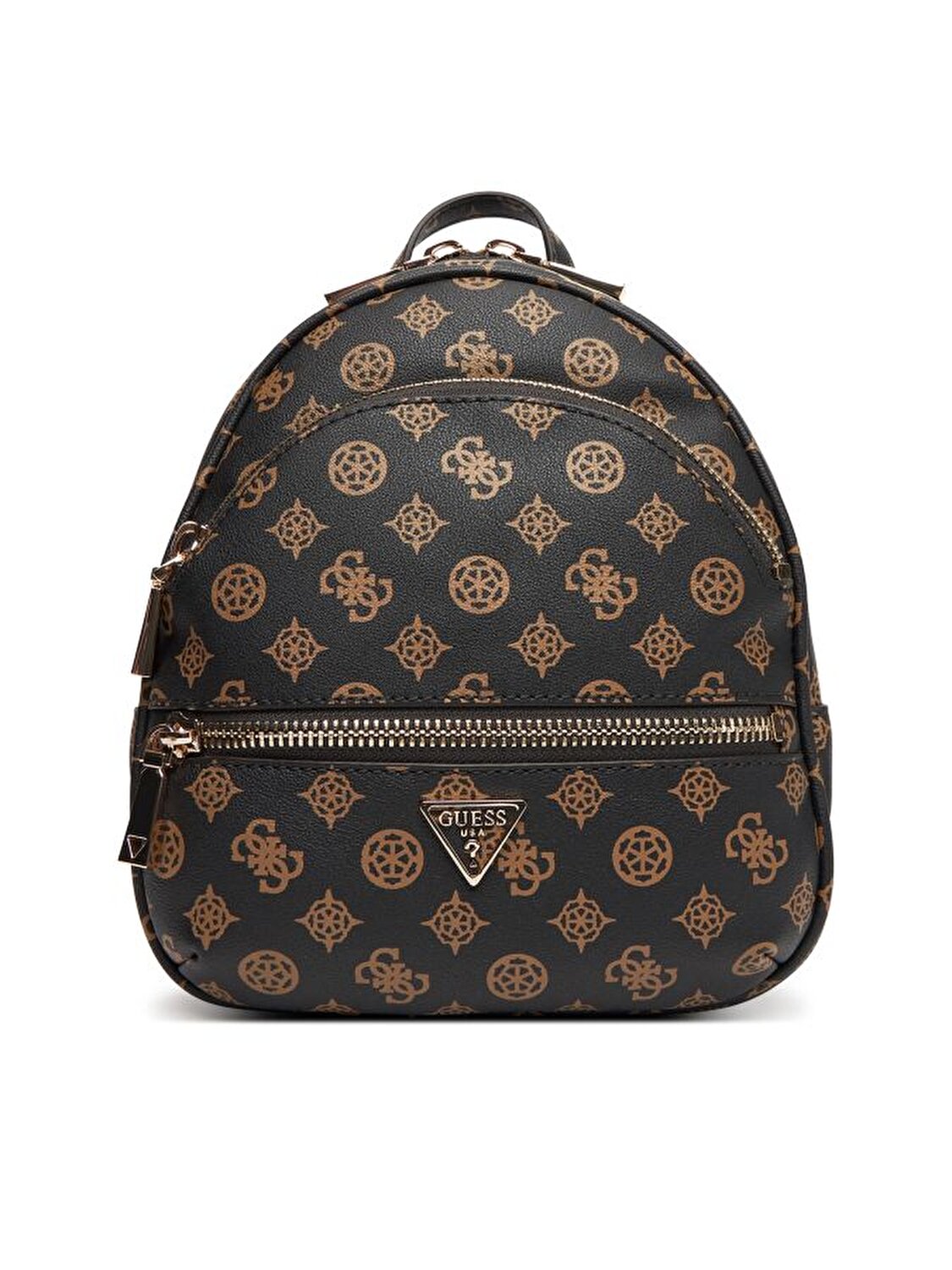 MANHATTAN II BACKPAC