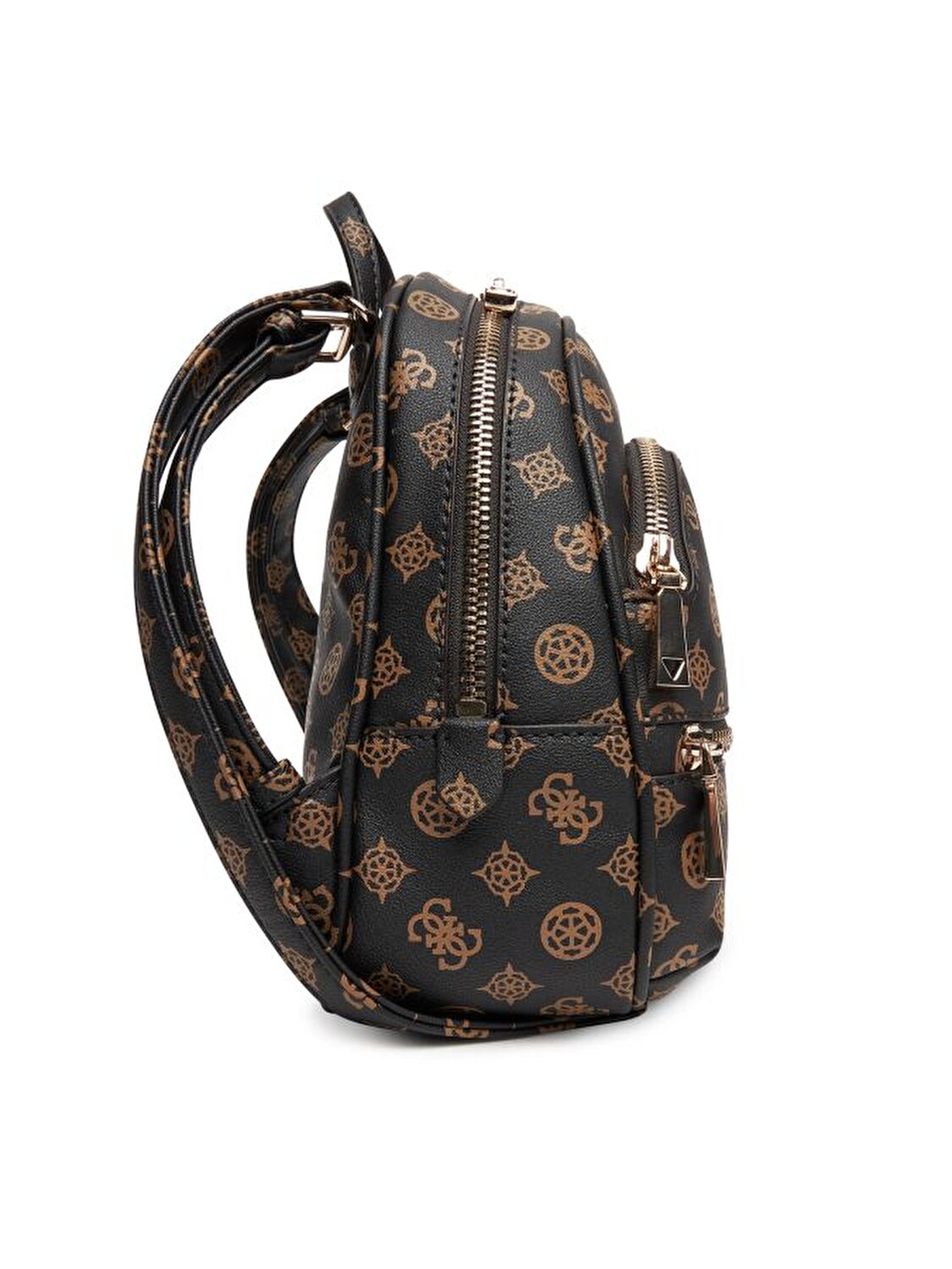 MANHATTAN II BACKPAC