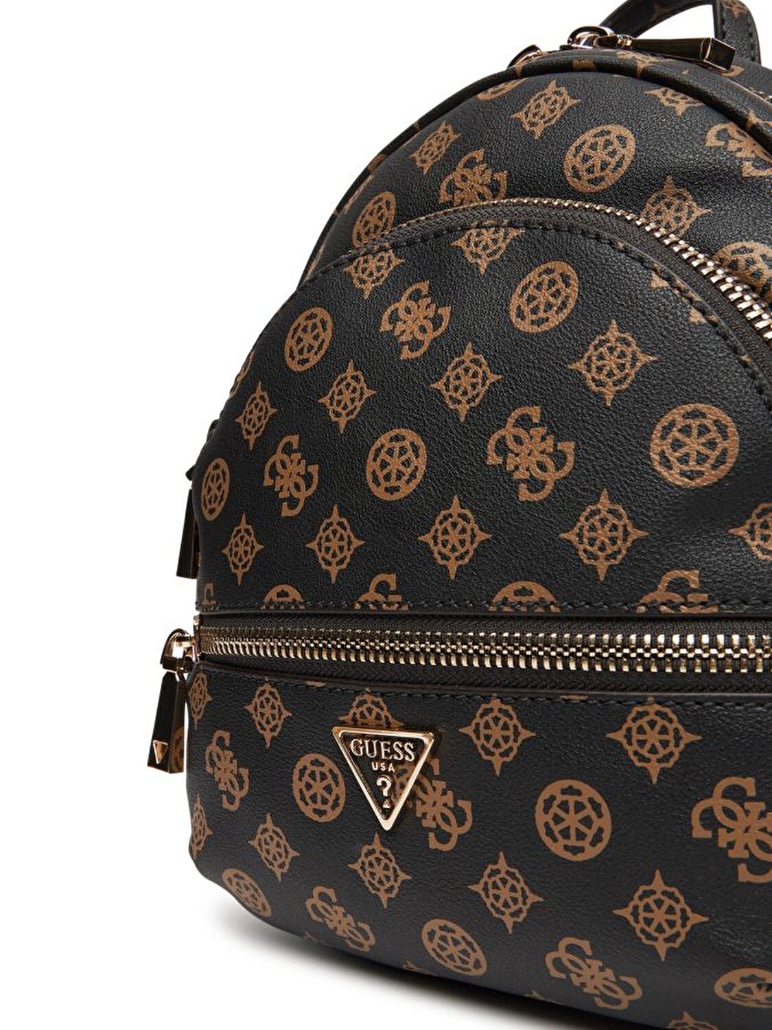 MANHATTAN II BACKPAC
