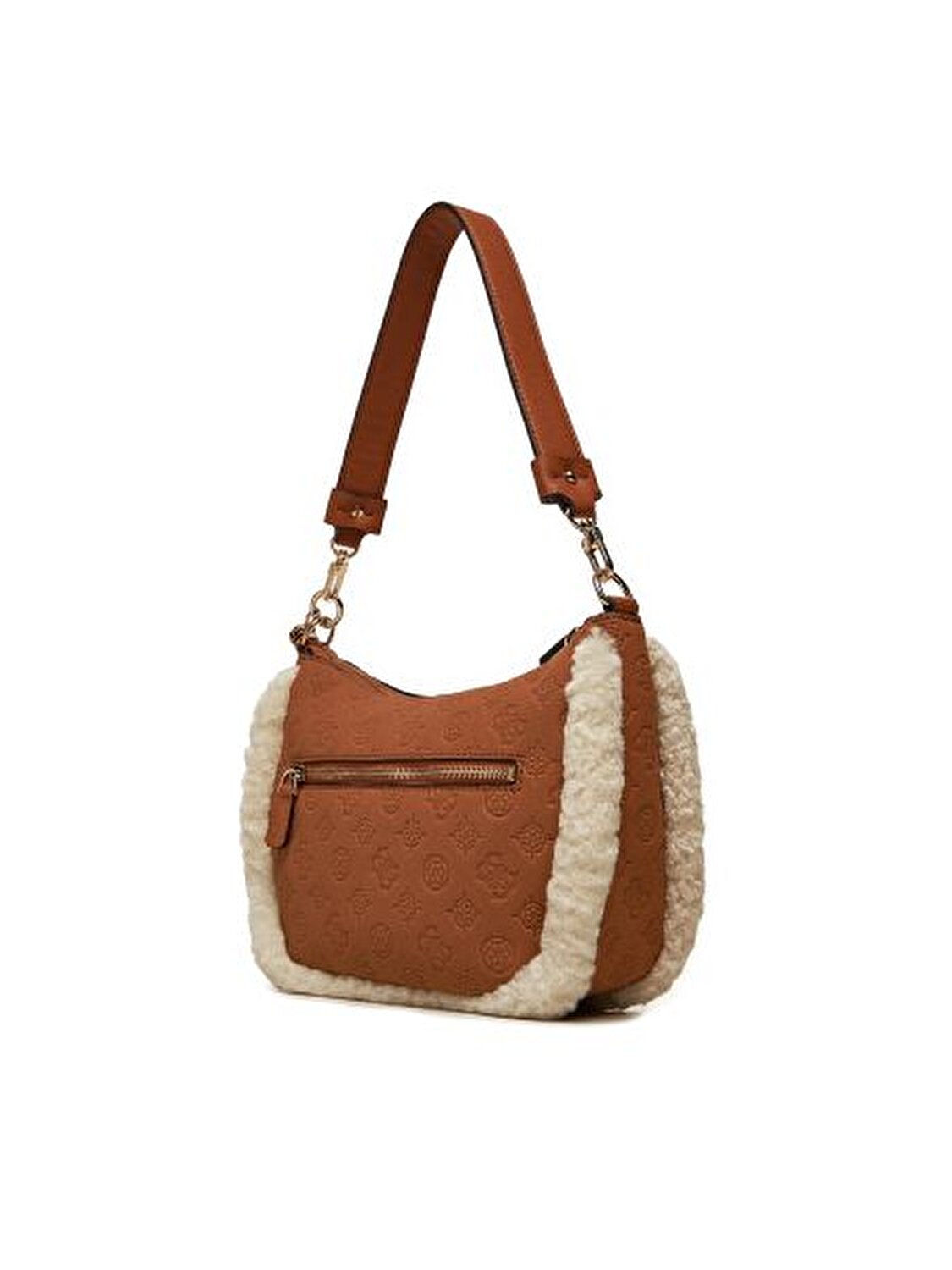 DAVIKA HOBO