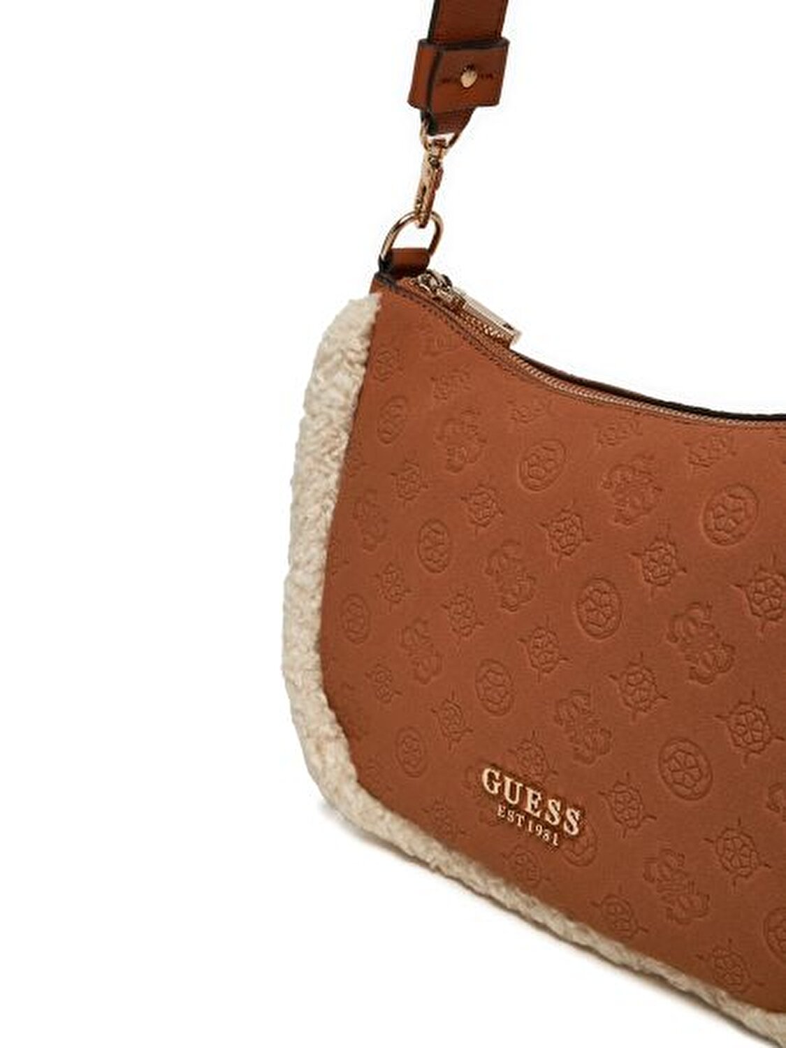 DAVIKA HOBO