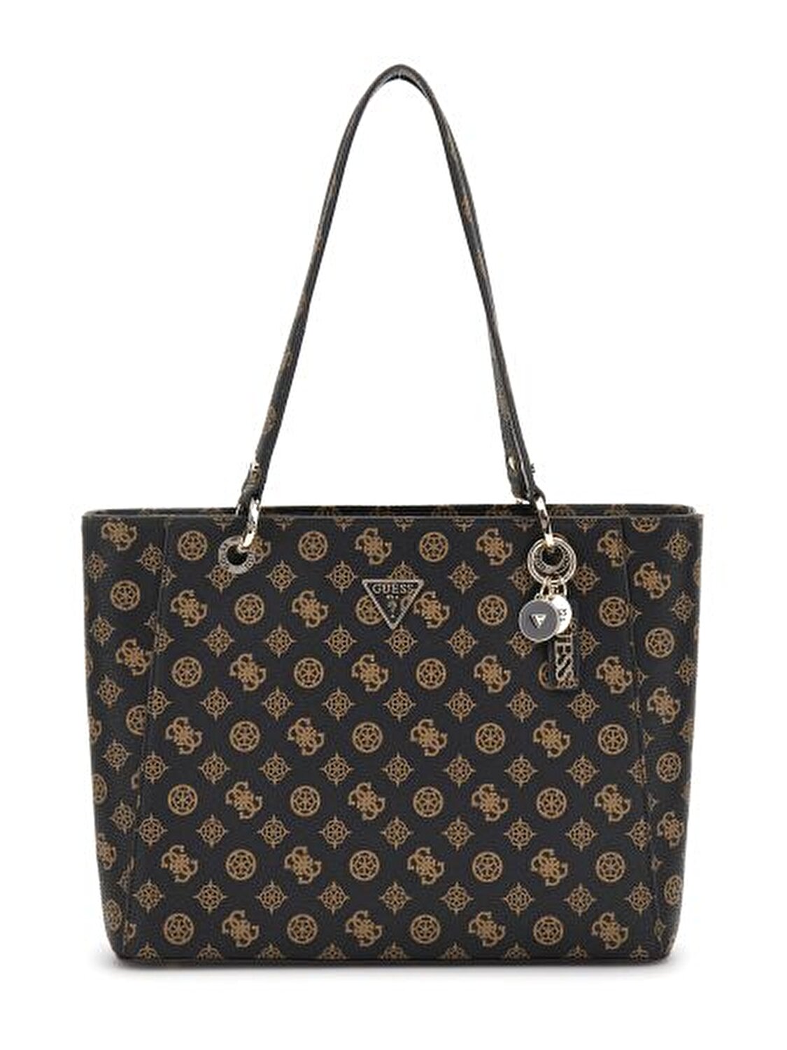 NOELLE TOTE