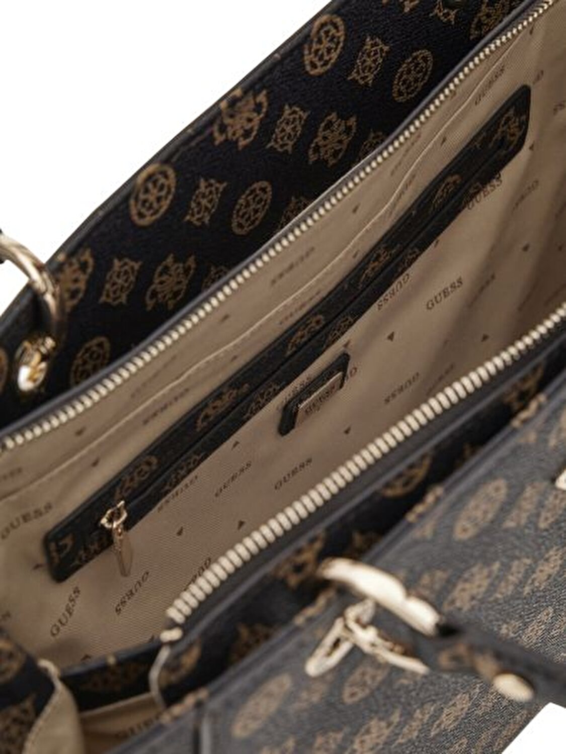 NOELLE TOTE