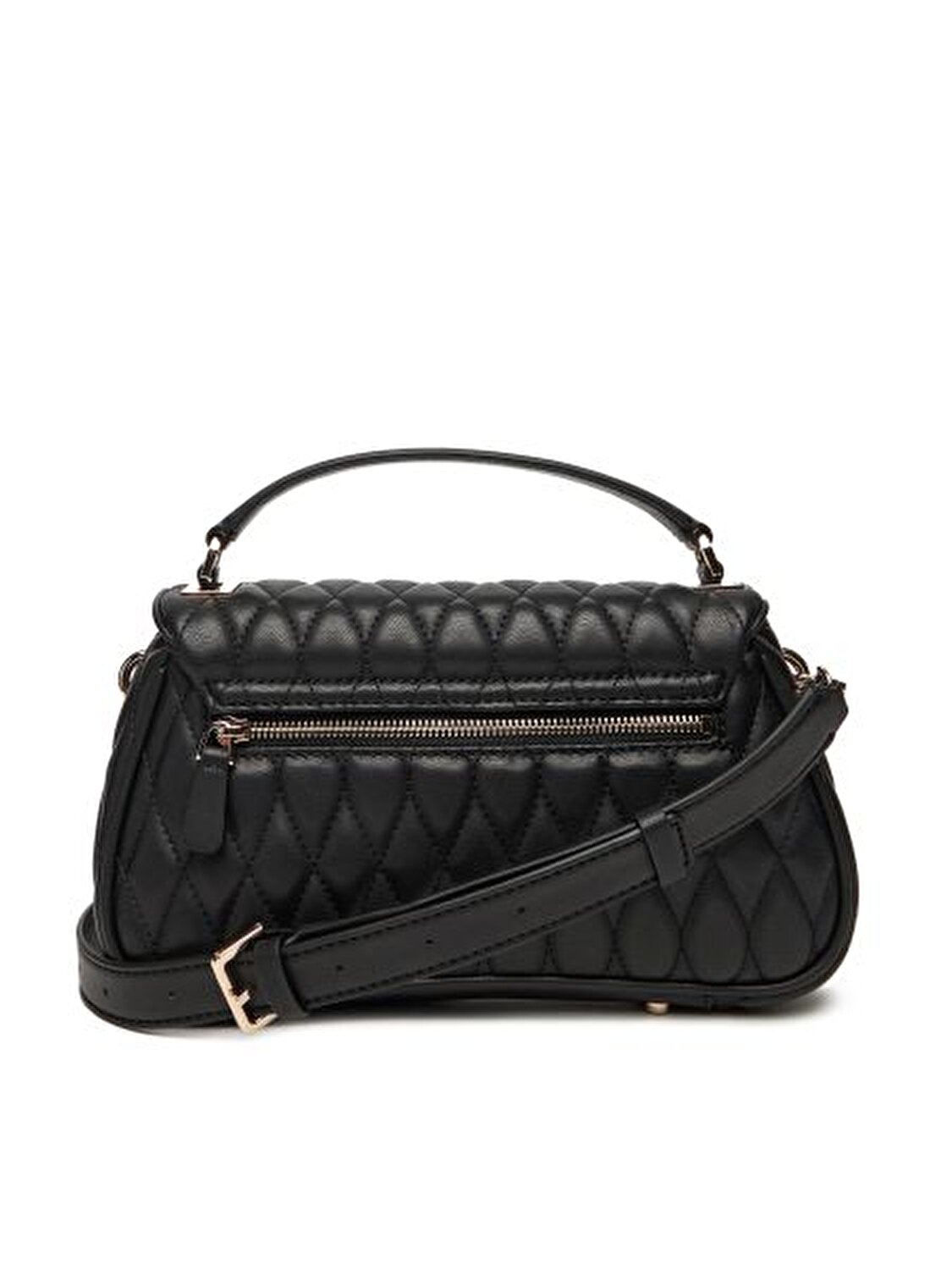 VALLA TOP HANDLE FLA