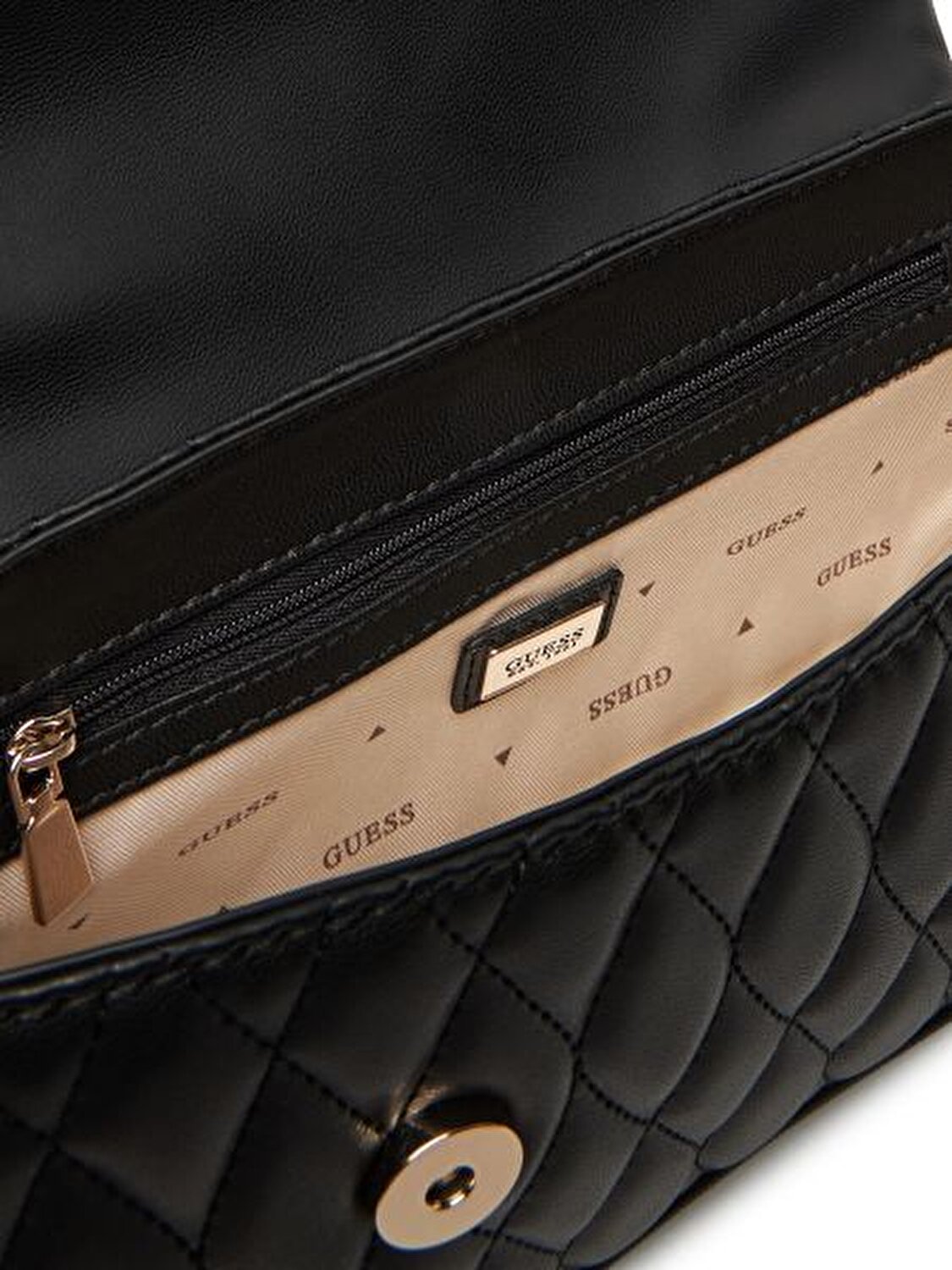 VALLA TOP HANDLE FLA